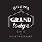 GRAND lodge CAMP CAFE & RESTAURANT／キャンパルジャパン株式会社 求人情報