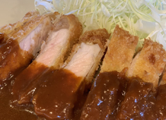 福助グループ 求人 