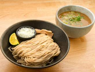 麺匠たか松（株式会社孝兄社） 求人