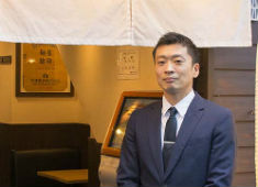 麺匠たか松（株式会社孝兄社） 求人 社長自ら同行させて頂いた上での店舗見学も実施しておりますので、どんなご質問もその場で解決できます。