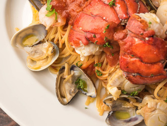 cucina BELLINO 求人