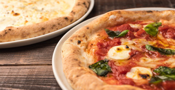 cucina BELLINO 求人