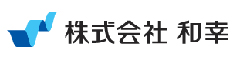 らーめん一作　茨木店 求人情報