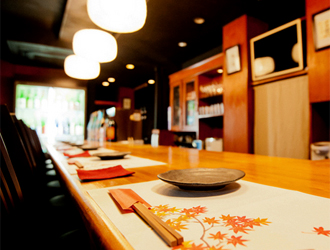 らぁ麺 かりん【新店】／志那そば かりん 尼崎店 求人