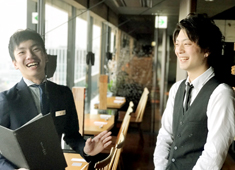 株式会社オペレーションファクトリー 求人 