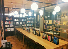 numero five【カフェイタリアン新業態】／株式会社 M's CORPORATION 求人 オープニングスタッフとして、イチからお店創りを行う“やりがい”、まっさらな環境をお求めの方はぜひ！