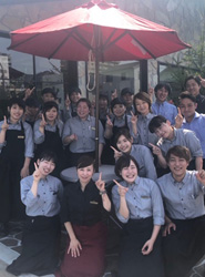 株式会社KRホールディングス 求人