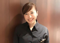 株式会社KRホールディングス 求人 女性スタッフ多数活躍中！店長や本部職等キャリアアップされている方も！より働きやすい環境を整備していきます。