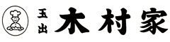 有限会社　玉出木村家 求人情報
