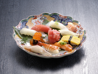 さんきゅう水産　千里丘店 求人