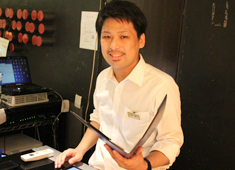 尾崎牛 鉄板焼 吟【新店開発準備室】 求人 