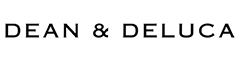 DEAN＆DELUCA 求人情報