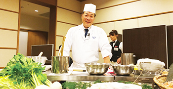 SunCity（サンシティ）／株式会社 オリンピア 求人