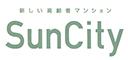 SunCity（サンシティ）／株式会社 オリンピア 求人情報