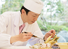 SunCity（サンシティ）／株式会社 オリンピア 求人 安定した経営と環境で腕前を発揮してください