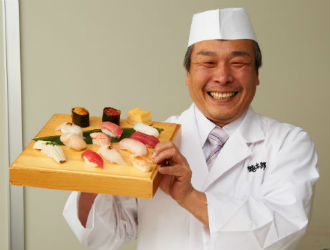 懐石料理 徳／仏事料理専門店 三徳庵（株式会社 徳） 求人