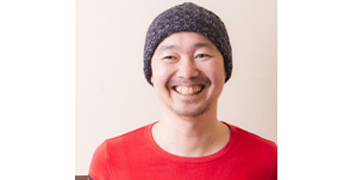 渡邊咖喱 求人