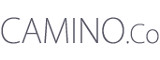 CAMINO.Co 求人情報