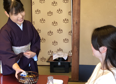 京料理 本家たん熊 本店 求人 