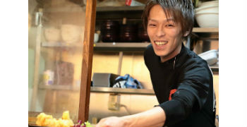 株式会社　徳原興産 求人