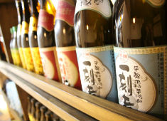 株式会社　徳原興産 求人 着実に店舗展開を進める当社だからこそ、安定して長く・自分らしく活躍可能です！