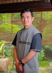 水ノ雅 KYOTO FUSHIMI 求人