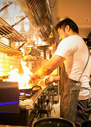 Meat Deli Nicklaus’（ニクラウス）／株式会社なんつね 求人