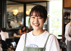 Meat Deli Nicklaus’（ニクラウス）／株式会社なんつね 求人 ▲クラフトビールやワインの知識をお持ちの方は尚歓迎します！