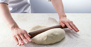 光明興業株式会社 求人