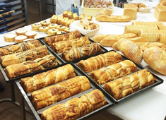 光明興業株式会社 求人 