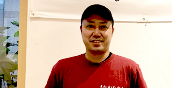 株式会社TROPIC FOODS 求人