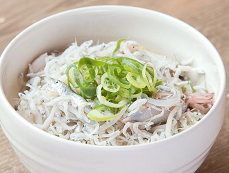 和dining 清乃 求人