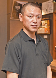 和dining 清乃 求人