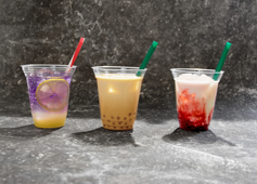 mango tree cafe EXPOCITY (株式会社ミールワークス 求人 