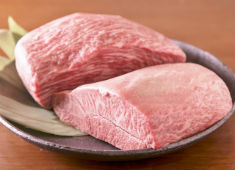 和たなべや（株式会社笑話和） 求人 魚だけではなく、黒毛和牛等、厳選した素材で様々な料理を提供。