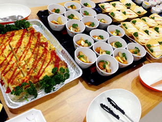 株式会社日本シルバー食品 求人
