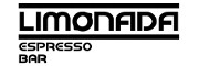 LIMONADA（リモナダ） 求人情報
