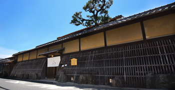 水ノ雅 KYOTO FUSHIMI 求人