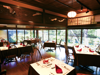 水ノ雅 KYOTO FUSHIMI 求人