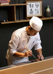 「磯銀 淀屋橋店」「九州うまか 北浜店」 求人