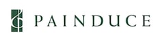 PAINDUCE（株式会社HEP JAPAN） 求人情報