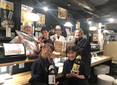 【新店】寿司　ぼたん 求人 