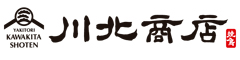 M-SUN　Co.,Ltd 求人情報