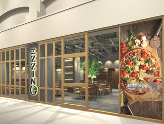 ZZINO（ジーノ） 求人