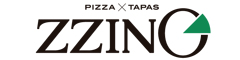 ZZINO（ジーノ） 求人情報
