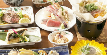 和たなべや（株式会社笑話和） 求人