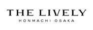 「THE LIVELY大阪本町」／株式会社 グローバルエージェンツ 求人情報