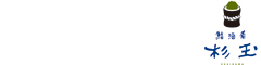 KURA co.,ltd. 求人情報
