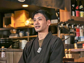 株式会社ファンインターナショナル 求人