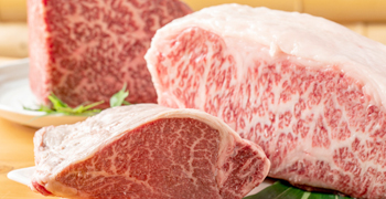 【新店】　鉄板焼業態 求人